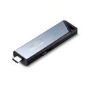 AELI-UE800-512G-CSG 3