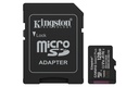SDCS3/128GB 1