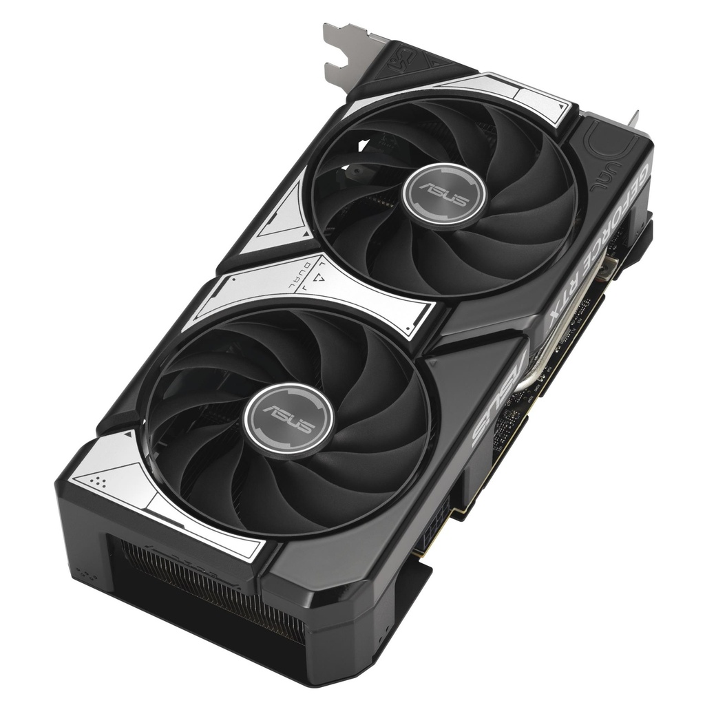 DUAL-RTX5060TI-O16G 7