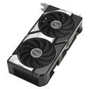 DUAL-RTX5060TI-O16G 7