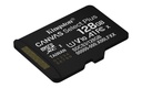 SDCS3/128GB 4