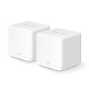 HALO H60X(2-PACK) 1