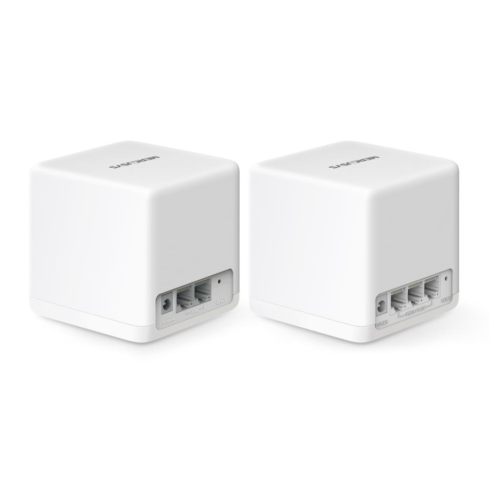 HALO H60X(2-PACK) 2