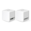 HALO H60X(2-PACK) 2