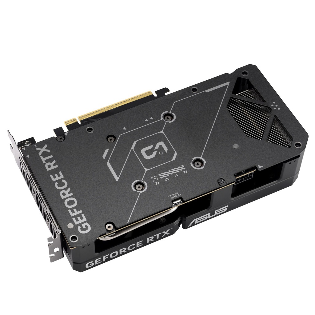 DUAL-RTX5060TI-O16G 8
