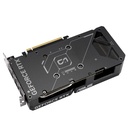 DUAL-RTX5060TI-O16G 8