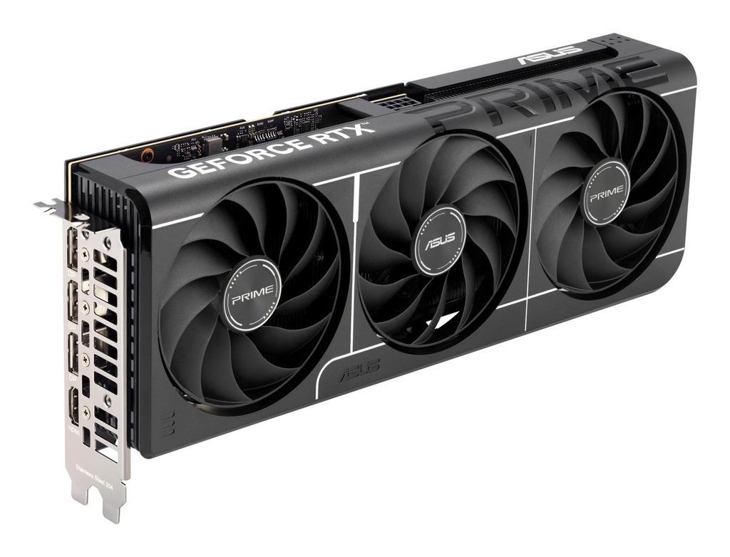PRIME-RTX5060TI-O16G 2