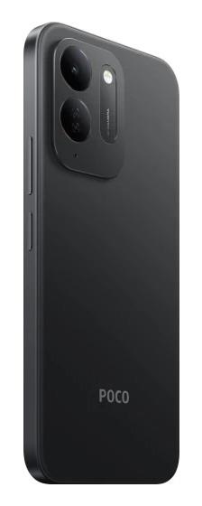 MZB0Q8REU 6