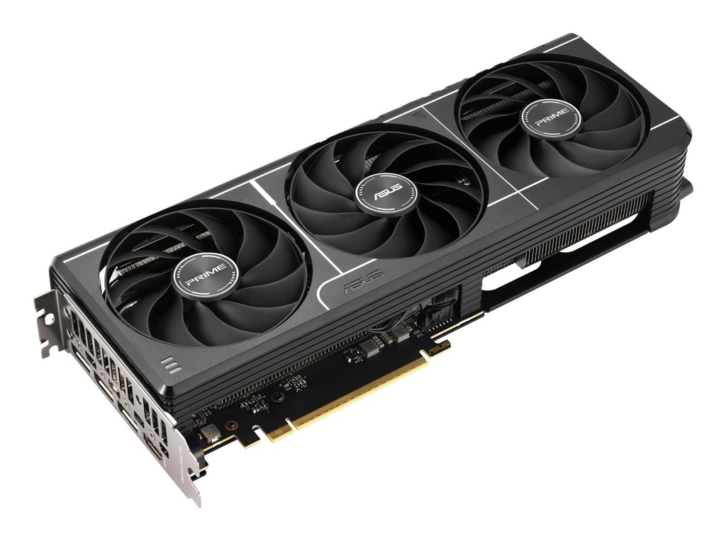 PRIME-RTX5060TI-O16G 3