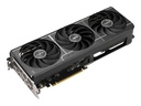 PRIME-RTX5060TI-O16G 3