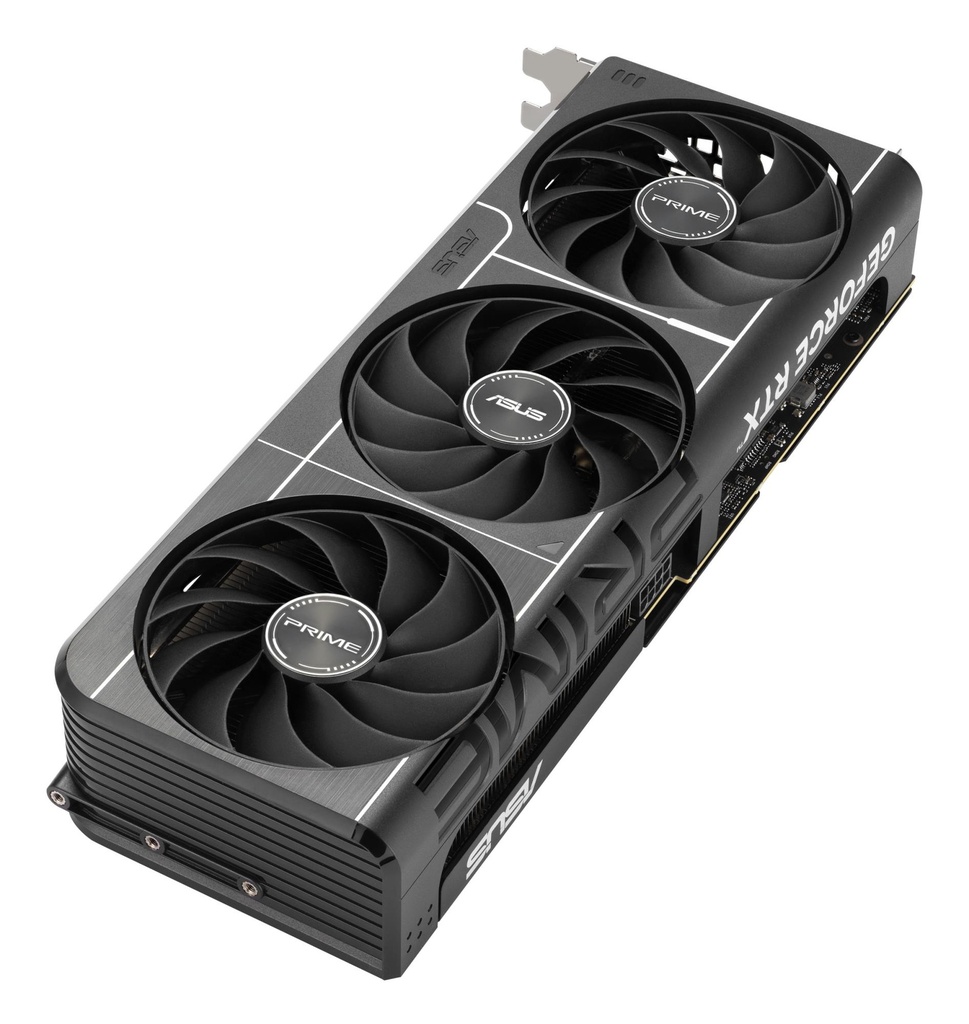 PRIME-RTX5060TI-O16G 4