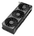 PRIME-RTX5060TI-O16G 4