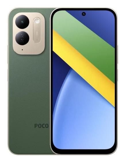 MZB0Q90EU 1