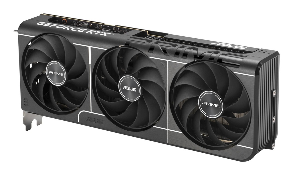 PRIME-RTX5060TI-O16G 5