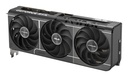 PRIME-RTX5060TI-O16G 5