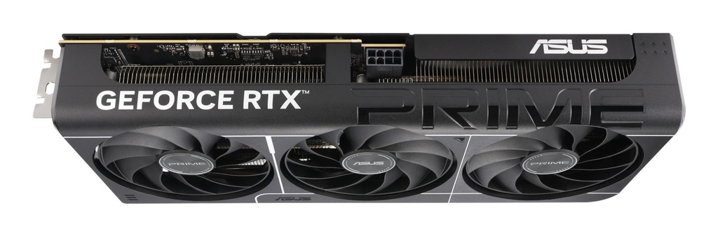 PRIME-RTX5060TI-O16G 6