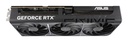 PRIME-RTX5060TI-O16G 6