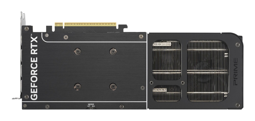 PRIME-RTX5060TI-O16G 7