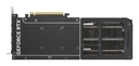 PRIME-RTX5060TI-O16G 7