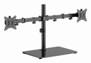 MS-D2ST-01 1