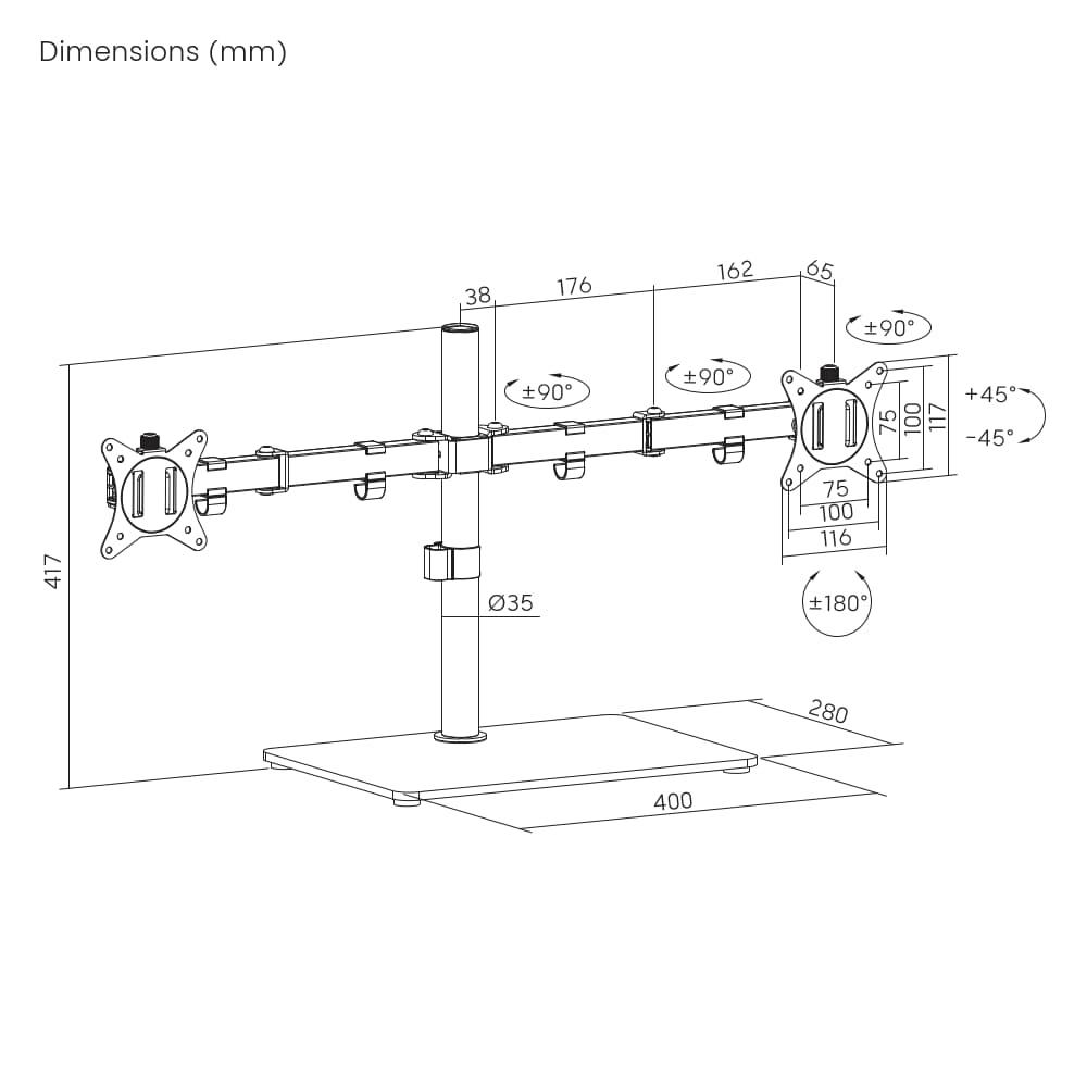 MS-D2ST-01 2