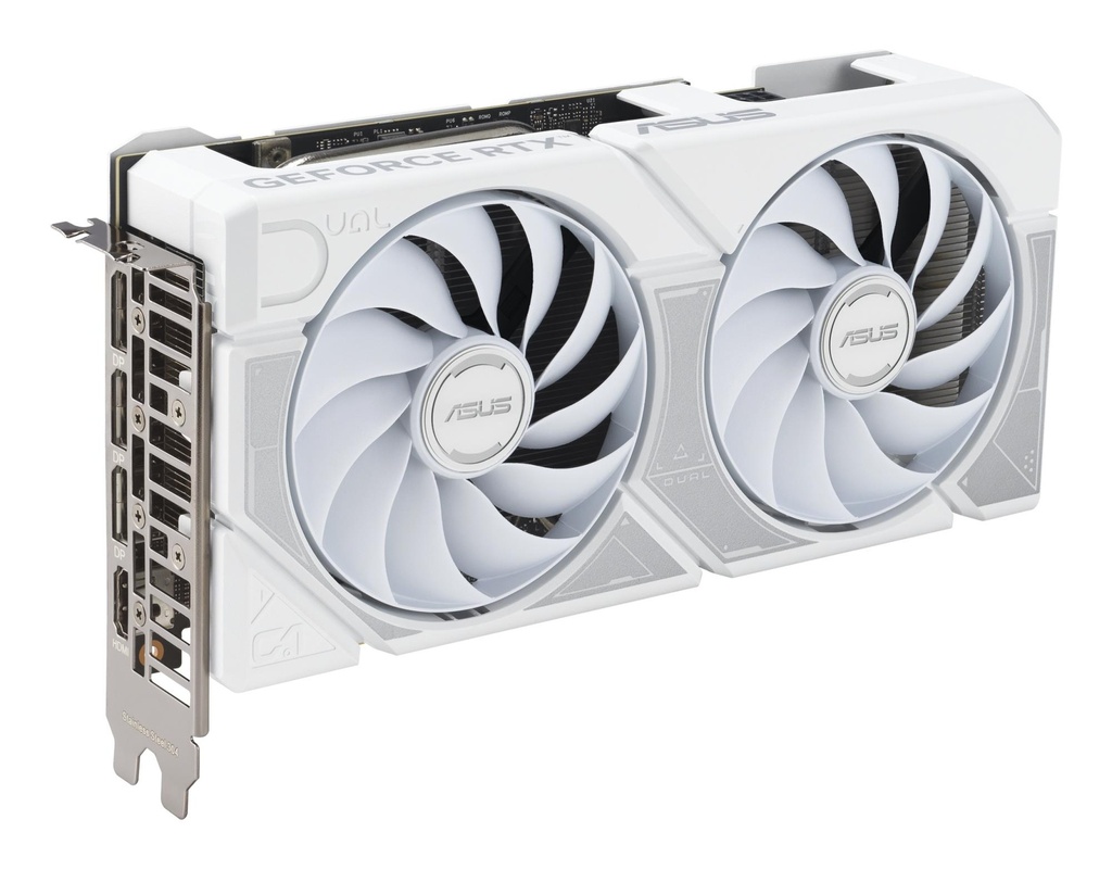 DUAL-RTX5060TI-O16G-WHITE 2
