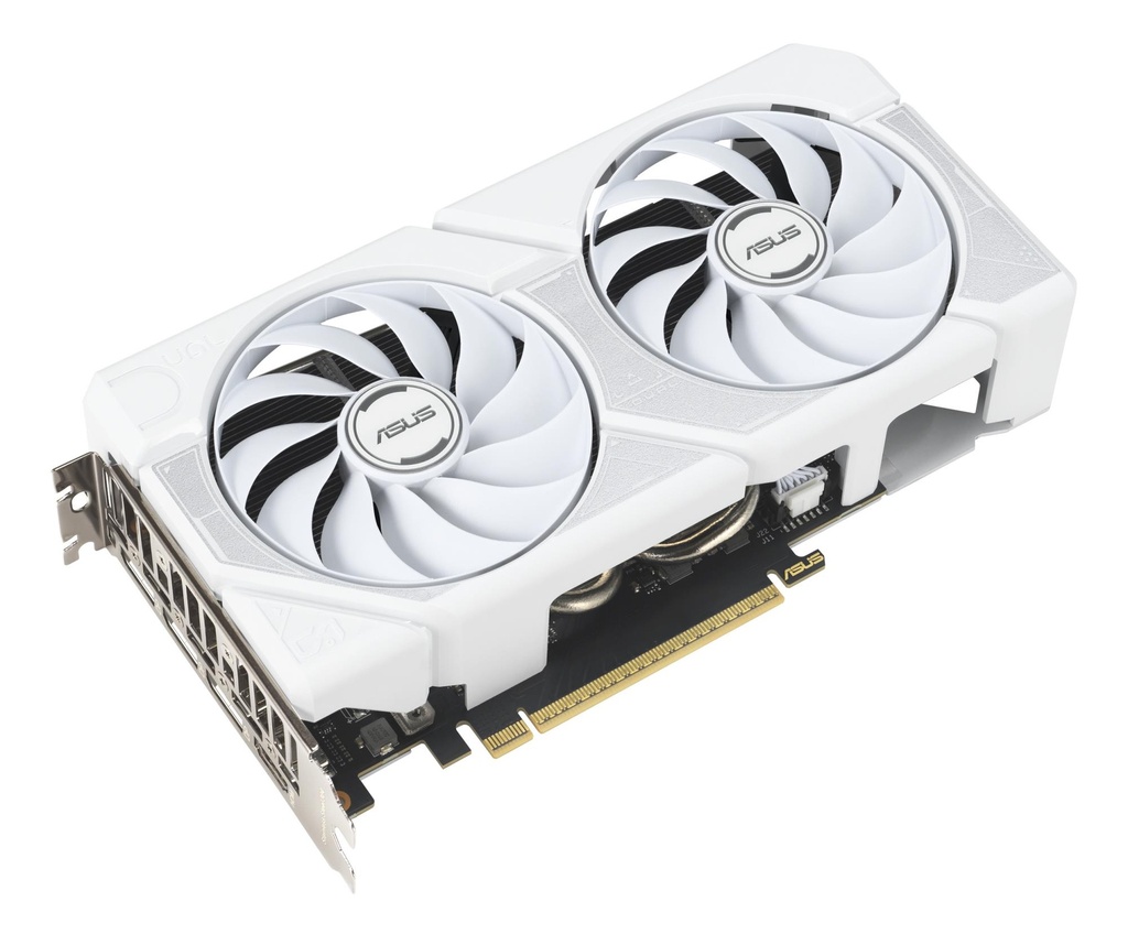 DUAL-RTX5060TI-O16G-WHITE 3