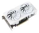DUAL-RTX5060TI-O16G-WHITE 3
