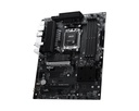 PRO B850-S EVO WIFI 2