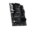 PRO B850-S EVO WIFI 3