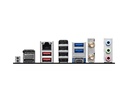 PRO B850-S EVO WIFI 4