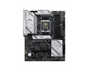 MAG X870E GAMING MAX WIFI 2