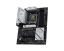 MAG X870E GAMING MAX WIFI 3