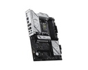 MAG X870E GAMING MAX WIFI 4