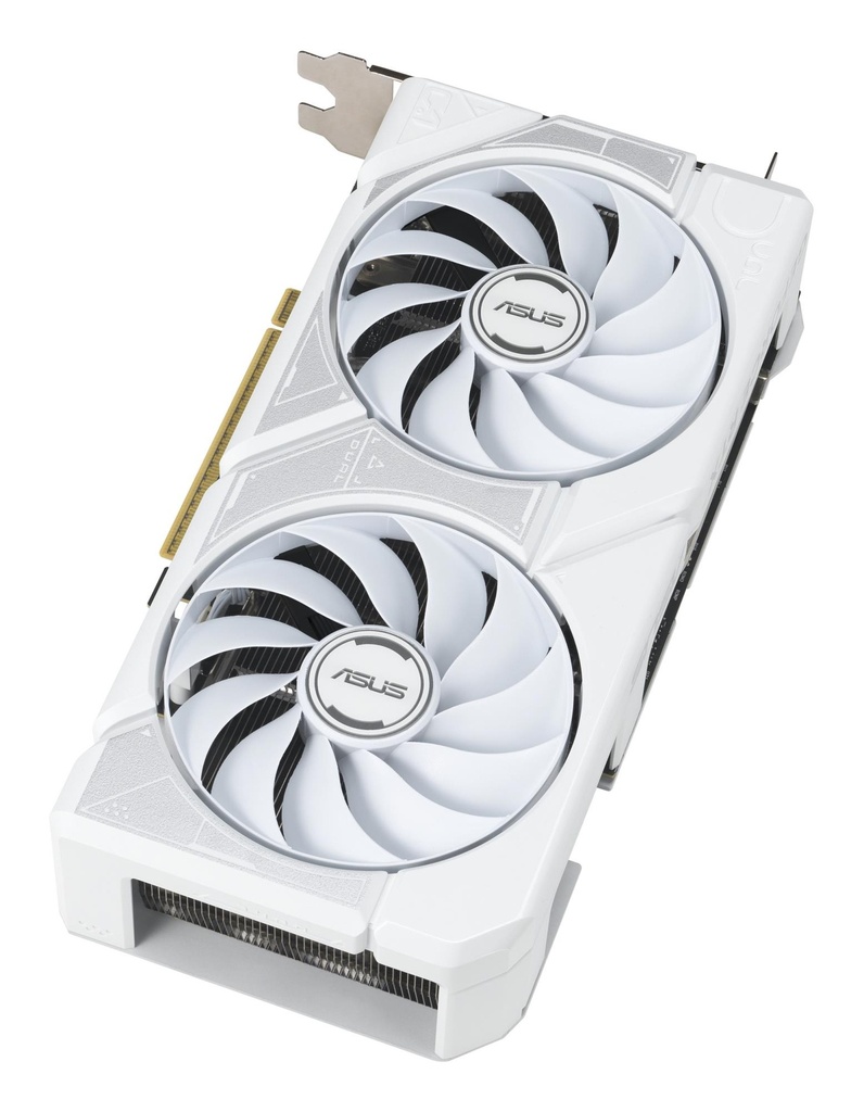 DUAL-RTX5060TI-O16G-WHITE 4