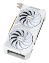 DUAL-RTX5060TI-O16G-WHITE 4