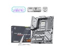MAG X870E GAMING PLUS MAX WIFI 1