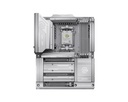MAG X870E TOMAHAWK MAX WIFI PZ 2