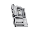MAG X870E TOMAHAWK MAX WIFI PZ 4