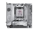 MPG X870I EDGE TI EVO WIFI 2