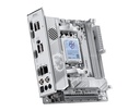 MPG X870I EDGE TI EVO WIFI 4