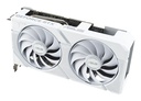 DUAL-RTX5060TI-O16G-WHITE 5
