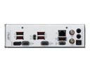MPG X870I EDGE TI EVO WIFI 5