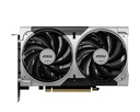 RTX 5060 8G VENTUS 2X OC V1 2