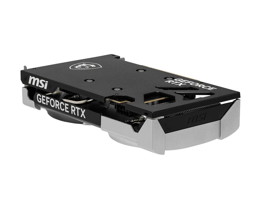 RTX 5060 8G VENTUS 2X OC V1 3