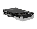 RTX 5060 8G VENTUS 2X OC V1 3