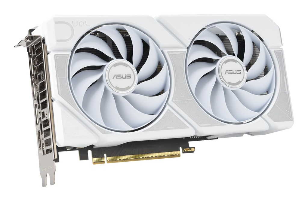 DUAL-RTX5060TI-O16G-WHITE 6