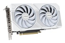 DUAL-RTX5060TI-O16G-WHITE 6