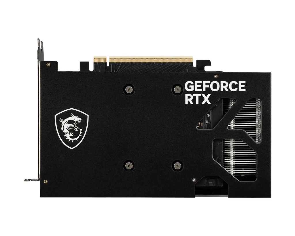 RTX 5060 8G VENTUS 2X OC V1 4