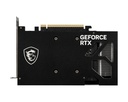 RTX 5060 8G VENTUS 2X OC V1 4